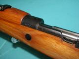Mitchells Mauser M48 Collector Grade - 9 of 11