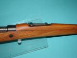 Mitchells Mauser M48 Collector Grade - 4 of 11