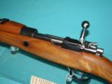 Mitchells Mauser M48 Collector Grade - 7 of 11