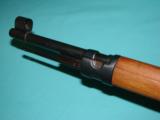 Mitchells Mauser M48 Collector Grade - 10 of 11