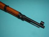 Mitchells Mauser M48 Collector Grade - 5 of 11