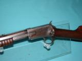 Winchester 1890 - 2 of 12