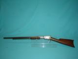 Winchester 1890 - 1 of 12