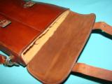 Bianchi Leather Leg O'Mutton Case - 5 of 8