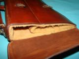 Bianchi Leather Leg O'Mutton Case - 6 of 8