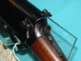 Winchester 1910 - 10 of 11