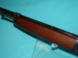 Winchester 1910 - 4 of 11