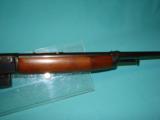 Winchester 1907SL - 5 of 11