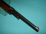 Winchester 1907SL - 7 of 11
