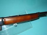 Winchester 1907SL - 4 of 11