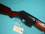 Winchester 1907SL - 2 of 11