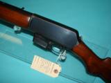 Winchester 1907SL - 6 of 11