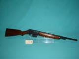 Winchester 1907SL - 1 of 11