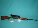 Remington 7400 - 1 of 10