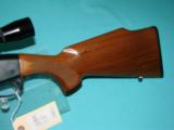 Remington 7400 - 8 of 10