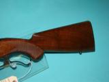 Winchester 88 - 3 of 10