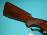 Winchester 88 - 6 of 10