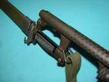Ithaca M37 Trench - 4 of 13