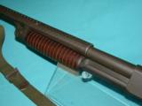 Ithaca M37 Trench - 10 of 13