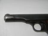 Browning 1922 - 3 of 11