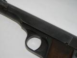 Browning 1922 - 5 of 11