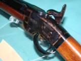 Pietta Smith Carbine .50Cal - 3 of 12