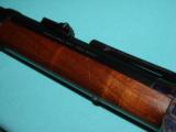 Pietta Smith Carbine .50Cal - 11 of 12