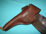 Colt 1917 - 19 of 20