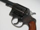 Colt 1917 - 2 of 20