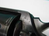 Colt 1917 - 15 of 20