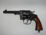 Colt 1917 - 1 of 20