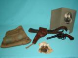 Colt 1917 - 18 of 20