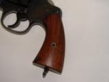 Colt 1917 - 4 of 20