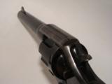 Colt 1917 - 6 of 20