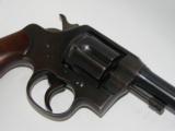 Colt 1917 - 7 of 20