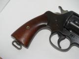 Colt 1917 - 5 of 20