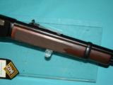 Winchester 9422 Tribute 22Magnum - 4 of 10