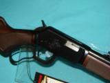 Winchester 9422 Tribute 22Magnum - 2 of 10