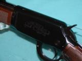 Winchester 9422 Tribute 22Magnum - 7 of 10