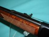Winchester 9422 Tribute 22LR - 6 of 12