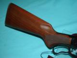 Winchester 9422 Tribute 22LR - 11 of 12