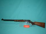 Winchester 9422 Tribute 22LR - 1 of 12