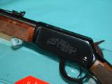Winchester 9422 Tribute 22LR - 2 of 12