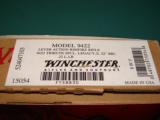 Winchester 9422 Tribute 22LR - 12 of 12