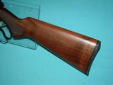 Winchester 9422 Tribute 22LR - 4 of 12