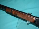 Winchester 9422 Tribute 22LR - 5 of 12