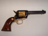Colt Scout Oklahoma Jubilee - 1 of 11