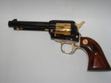 Colt Scout Oklahoma Jubilee - 6 of 11