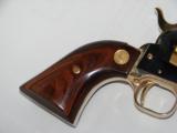 Colt Scout Oklahoma Jubilee - 3 of 11