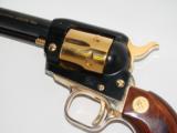 Colt Scout Oklahoma Jubilee - 7 of 11